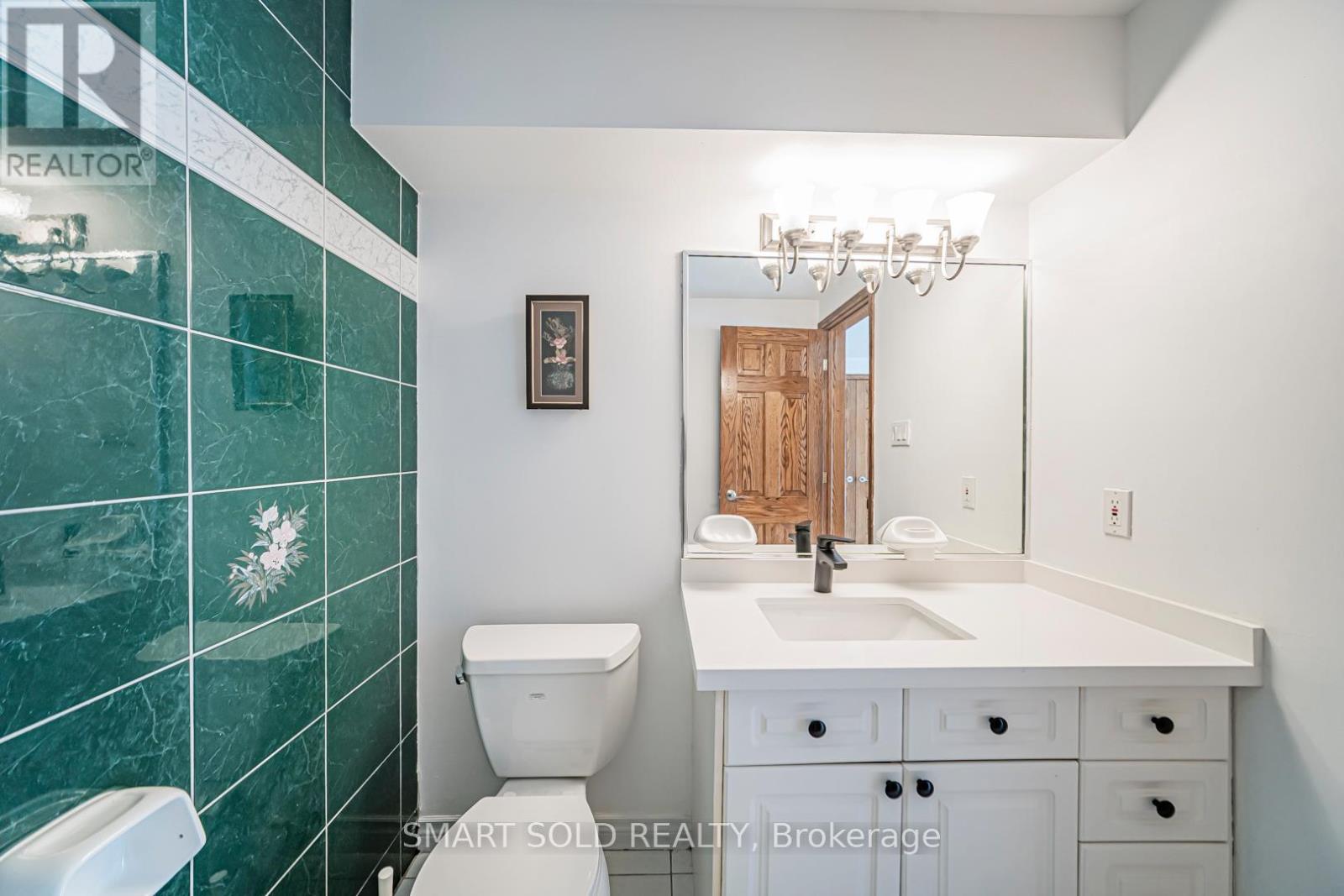 1008 Mount Albert Road, East Gwillimbury, Ontario  L0G 1V0 - Photo 23 - N12791010