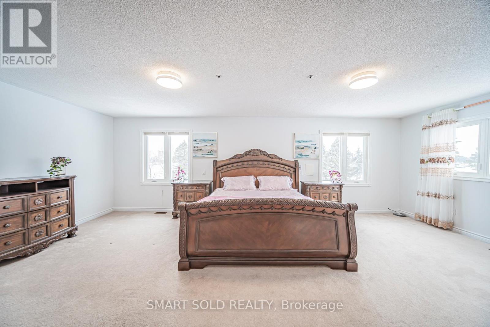 1008 Mount Albert Road, East Gwillimbury, Ontario  L0G 1V0 - Photo 24 - N12791010