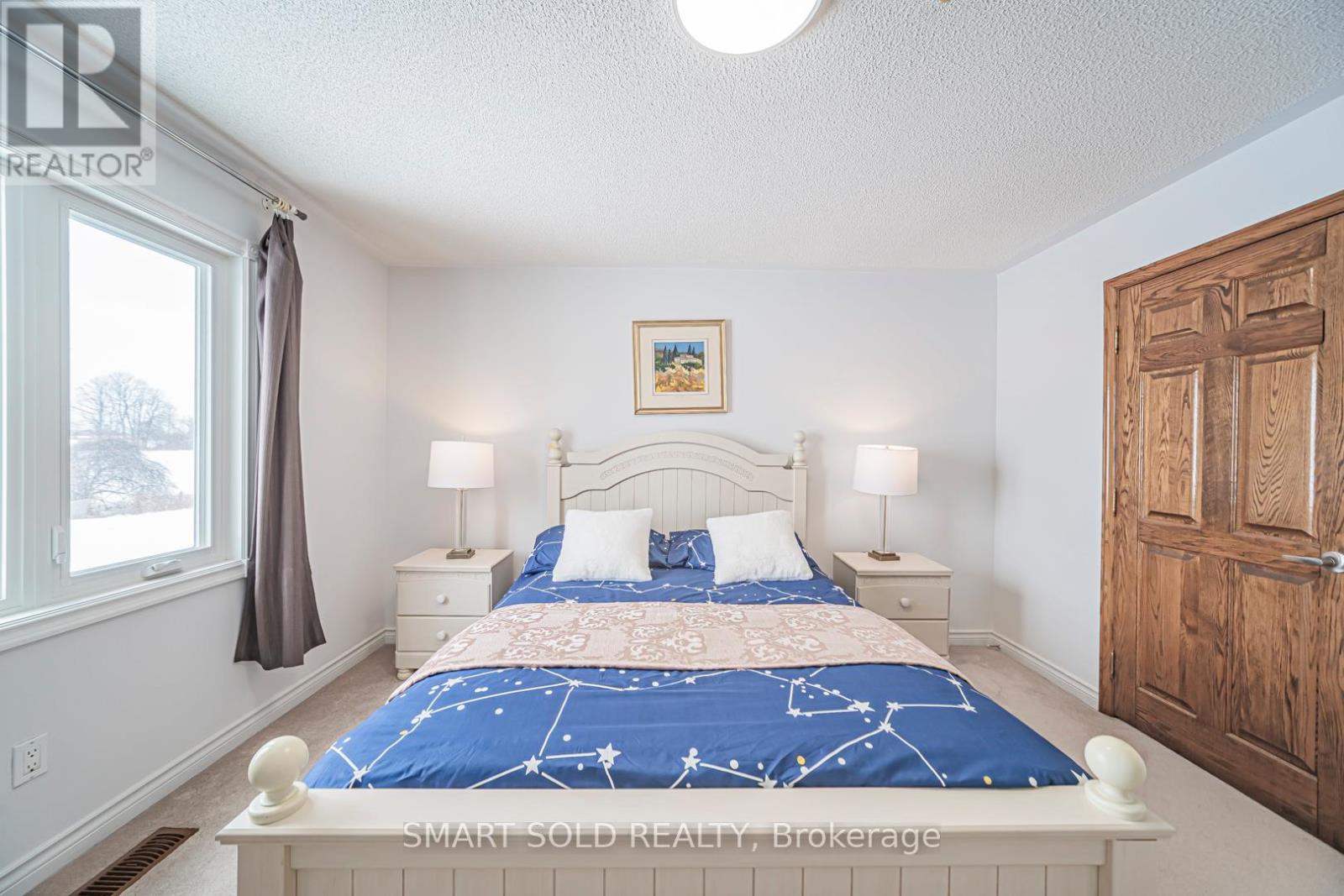 1008 Mount Albert Road, East Gwillimbury, Ontario  L0G 1V0 - Photo 26 - N12791010