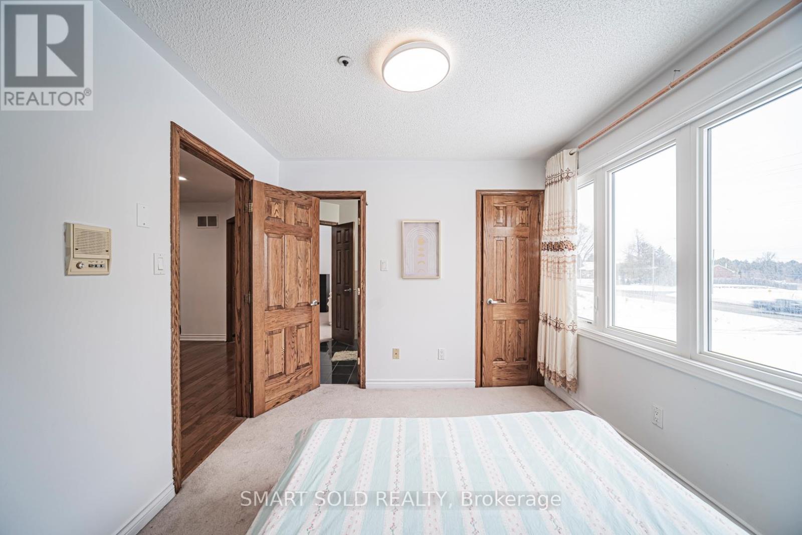 1008 Mount Albert Road, East Gwillimbury, Ontario  L0G 1V0 - Photo 28 - N12791010