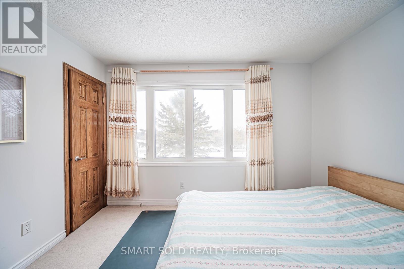 1008 Mount Albert Road, East Gwillimbury, Ontario  L0G 1V0 - Photo 29 - N12791010