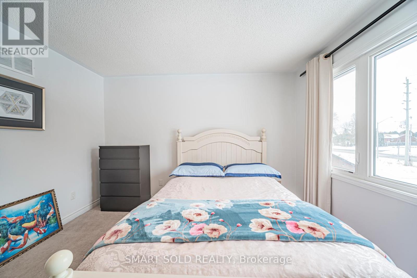 1008 Mount Albert Road, East Gwillimbury, Ontario  L0G 1V0 - Photo 30 - N12791010