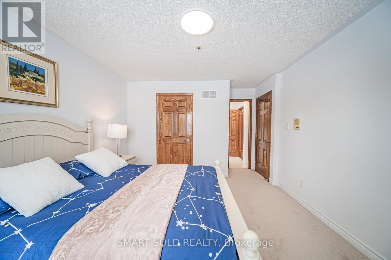 1008 Mount Albert Road, East Gwillimbury, Ontario  L0G 1V0 - Photo 31 - N12791010