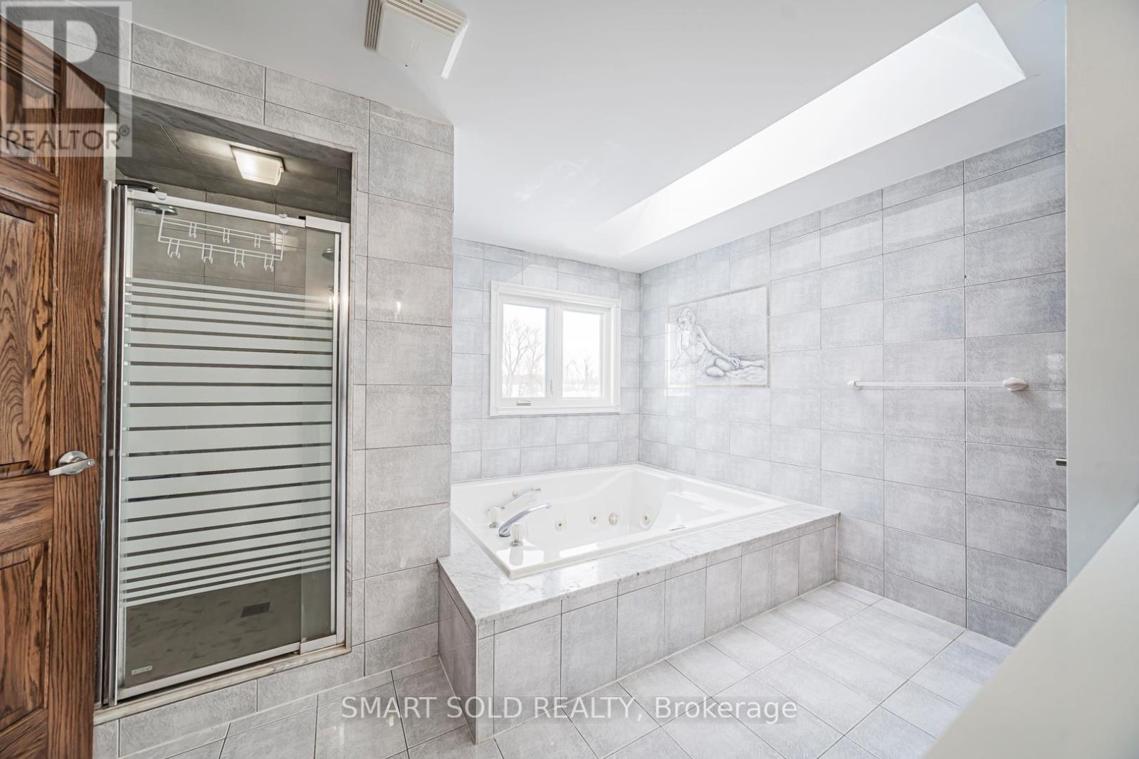 1008 Mount Albert Road, East Gwillimbury, Ontario  L0G 1V0 - Photo 32 - N12791010