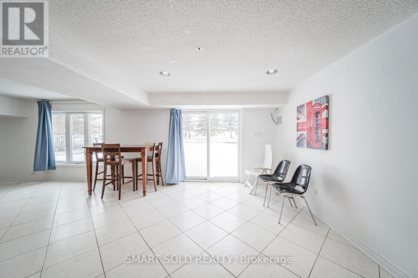 1008 Mount Albert Road, East Gwillimbury, Ontario  L0G 1V0 - Photo 36 - N12791010