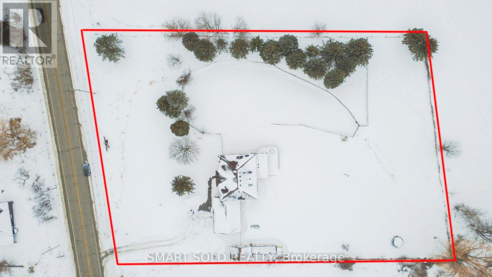 1008 Mount Albert Road, East Gwillimbury, Ontario  L0G 1V0 - Photo 4 - N12791010