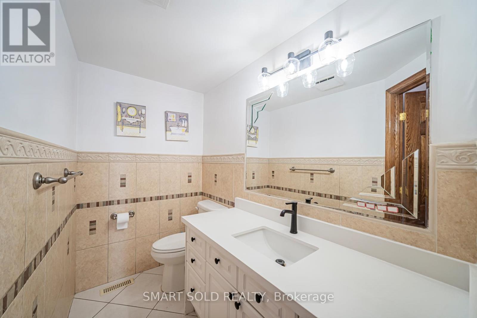 1008 Mount Albert Road, East Gwillimbury, Ontario  L0G 1V0 - Photo 41 - N12791010