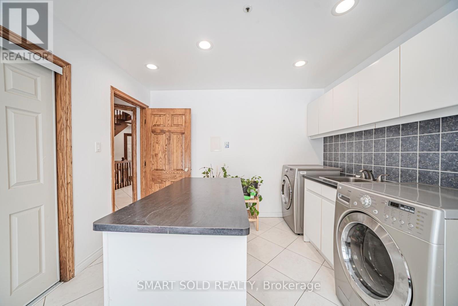 1008 Mount Albert Road, East Gwillimbury, Ontario  L0G 1V0 - Photo 42 - N12791010