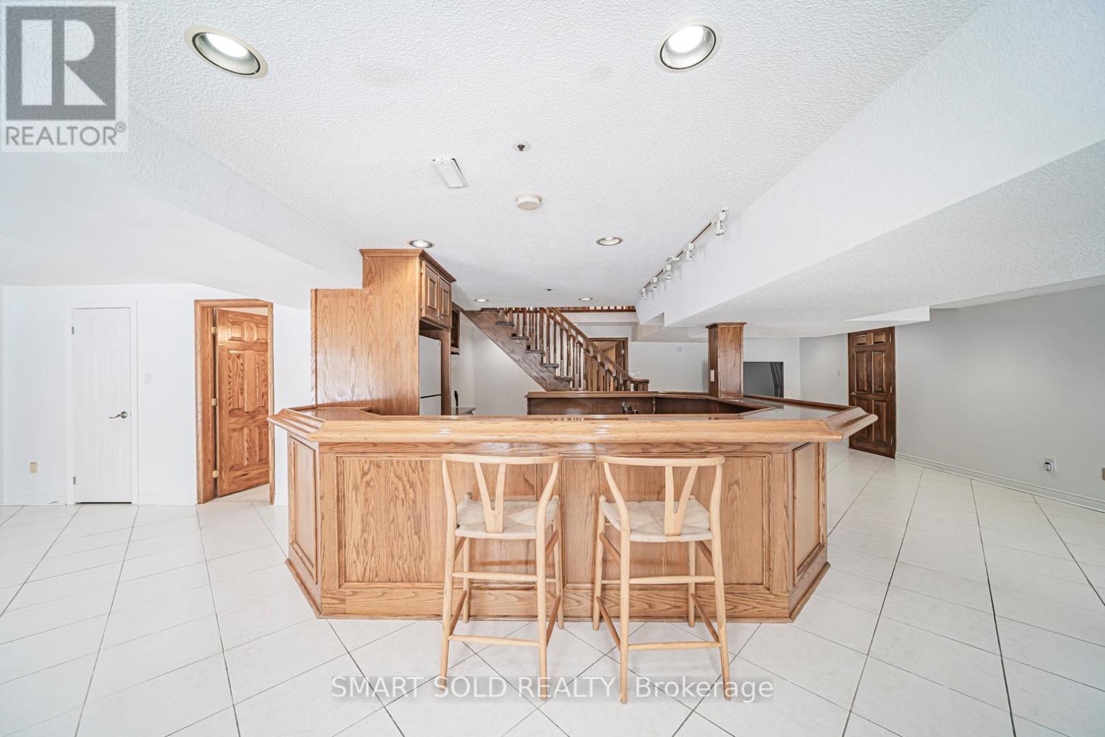 1008 Mount Albert Road, East Gwillimbury, Ontario  L0G 1V0 - Photo 44 - N12791010
