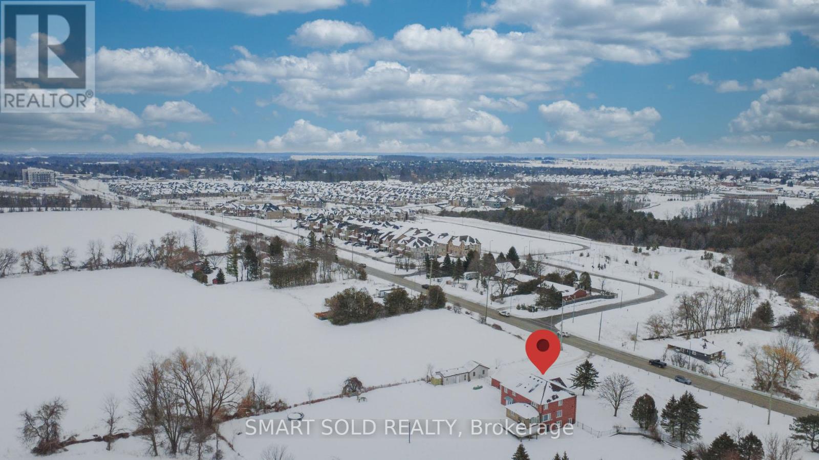 1008 Mount Albert Road, East Gwillimbury, Ontario  L0G 1V0 - Photo 46 - N12791010