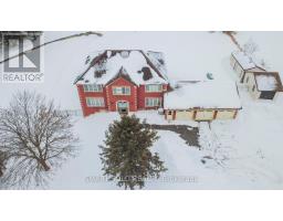 1008 MOUNT ALBERT ROAD, East Gwillimbury, Ontario