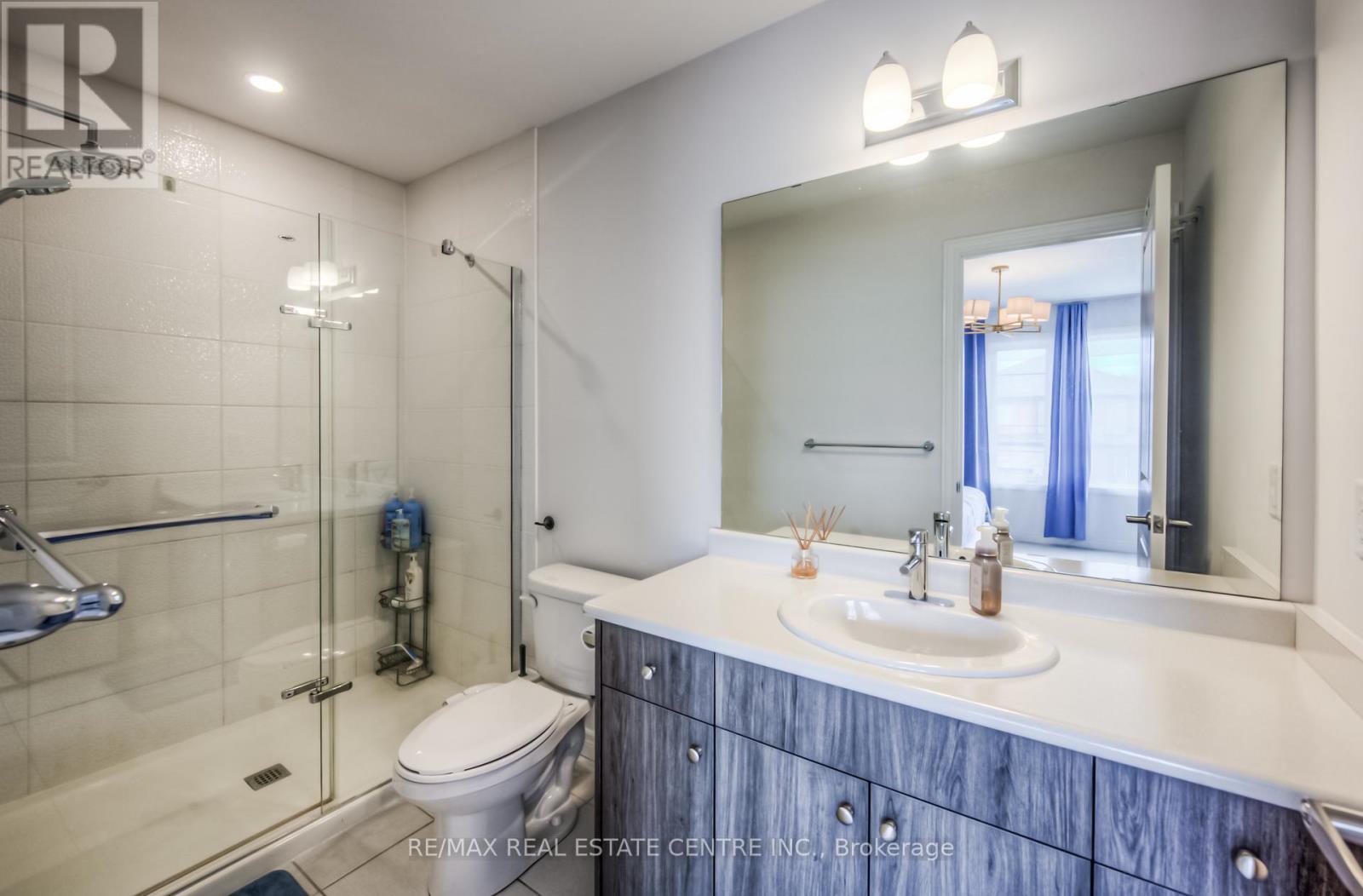 19 Baker Lane, Brant, Ontario  N3L 0K3 - Photo 13 - X12790998