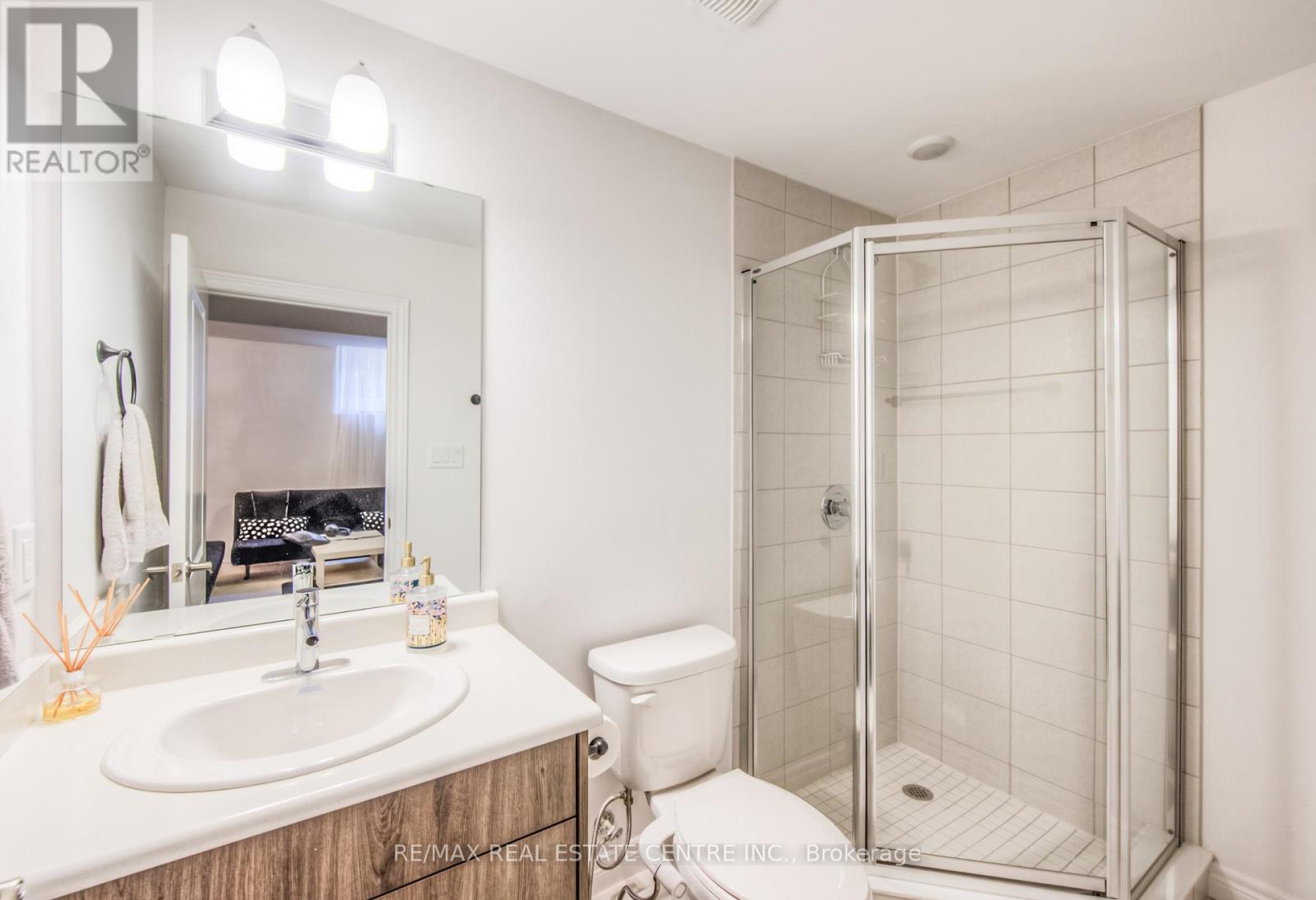 19 Baker Lane, Brant, Ontario  N3L 0K3 - Photo 15 - X12790998