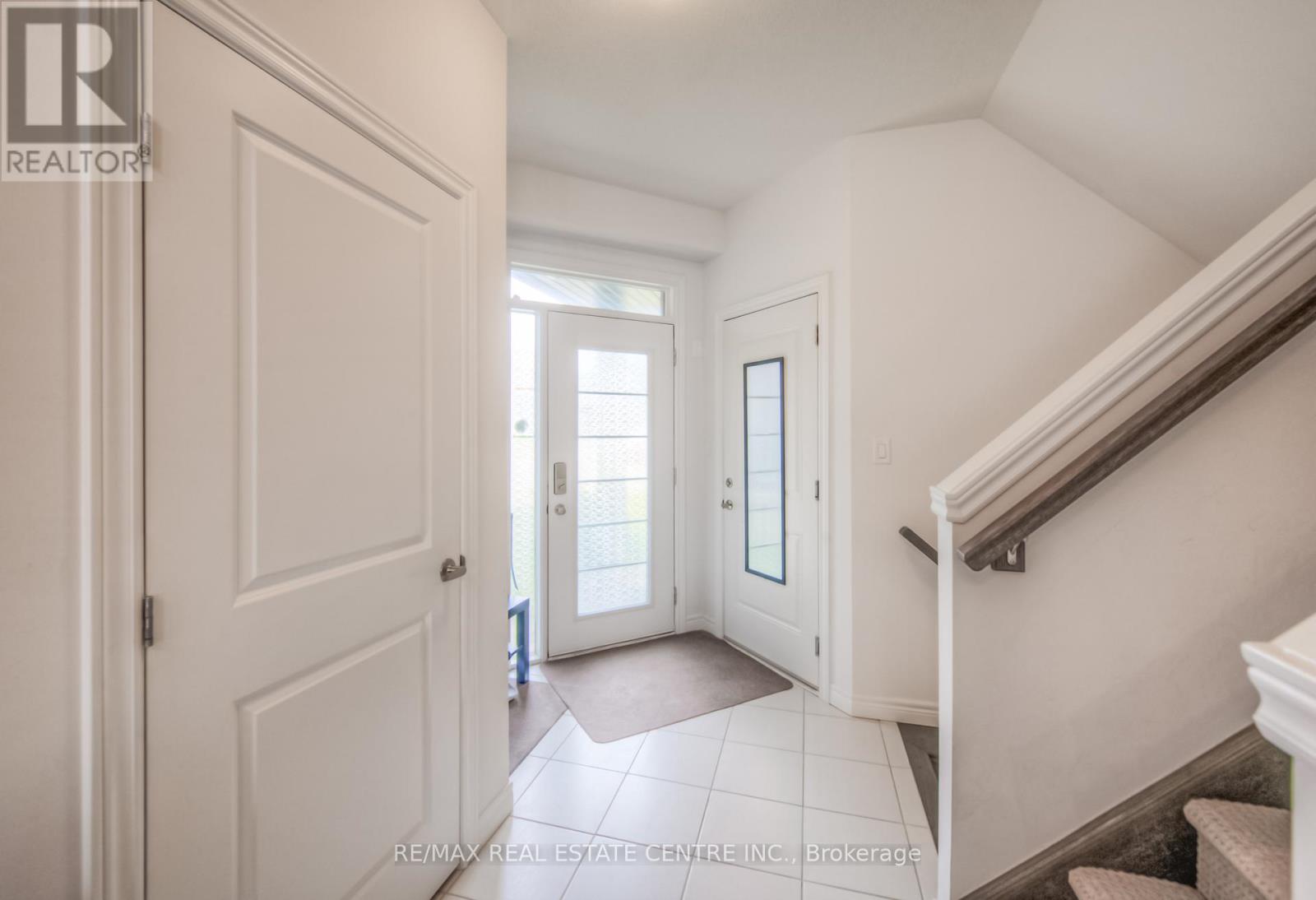 19 Baker Lane, Brant, Ontario  N3L 0K3 - Photo 19 - X12790998