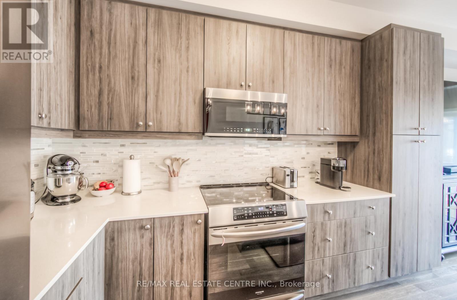 19 Baker Lane, Brant, Ontario  N3L 0K3 - Photo 27 - X12790998