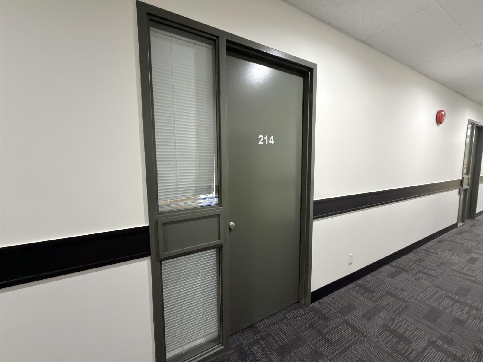 214 12877 76 Avenue, Surrey, British Columbia  V3W 1E6 - Photo 3 - C8076149