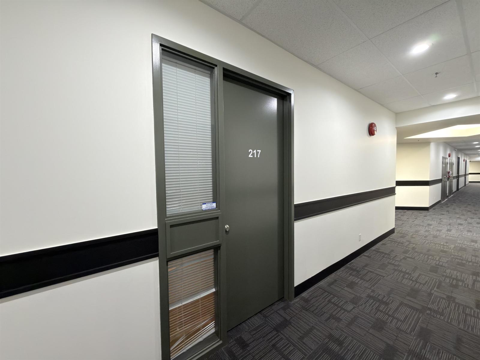 217 12877 76 Avenue, Surrey, British Columbia  V3W 1E6 - Photo 3 - C8076150