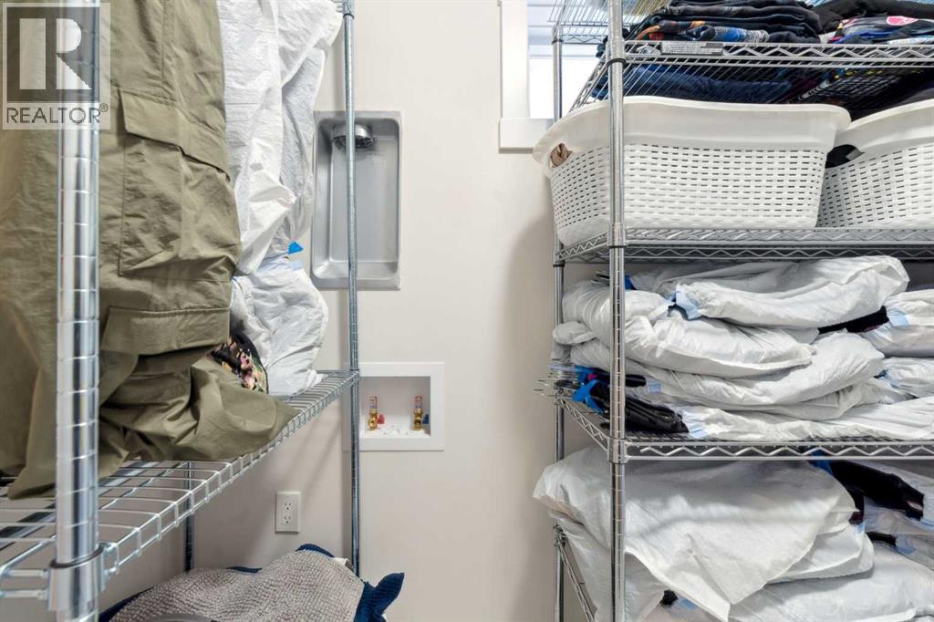 548 Cranbrook Gardens Se, Calgary, Alberta  T3M 3N5 - Photo 26 - A2278756