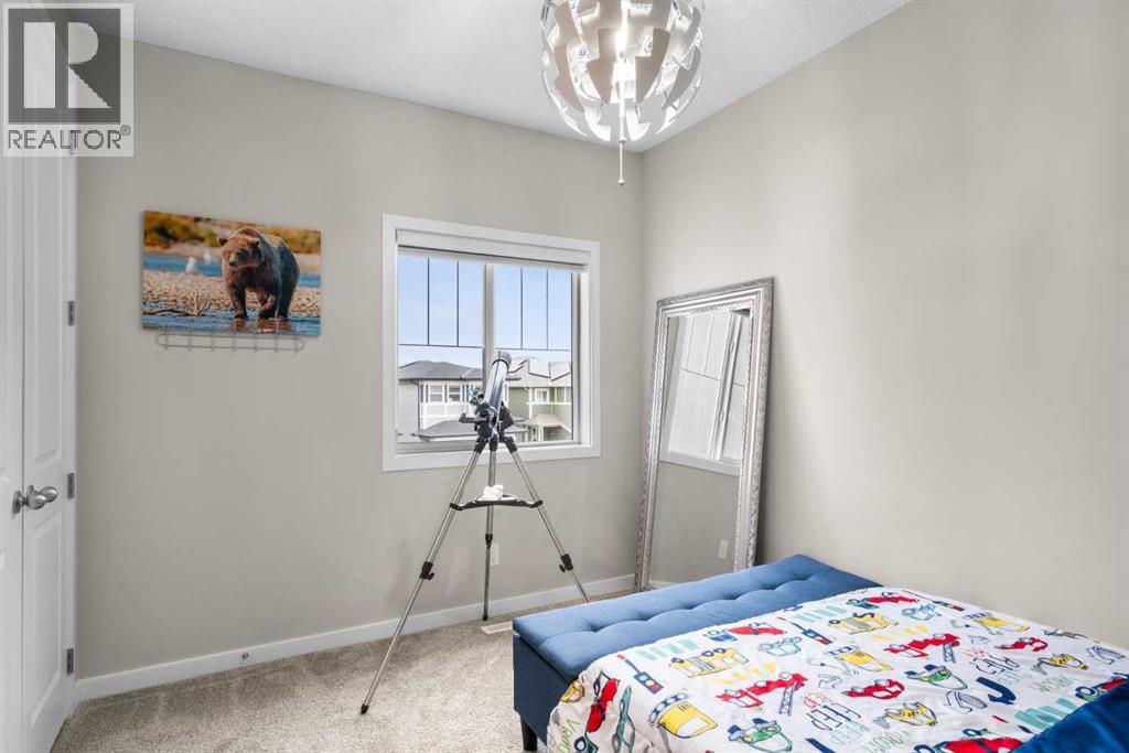 29 Magnolia Manor Se, Calgary, Alberta  T3M 3H8 - Photo 22 - A2280000