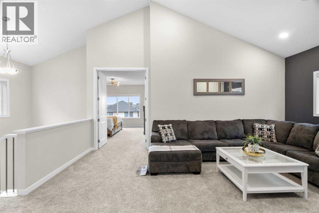 29 Magnolia Manor Se, Calgary, Alberta  T3M 3H8 - Photo 13 - A2280000