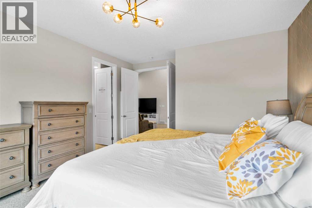 29 Magnolia Manor Se, Calgary, Alberta  T3M 3H8 - Photo 15 - A2280000