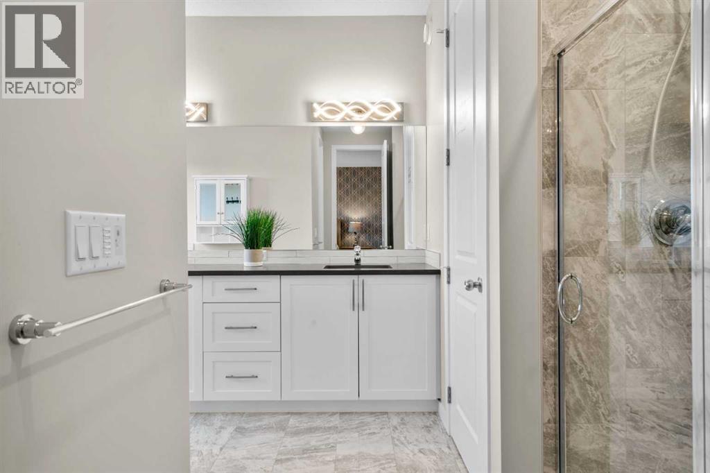 29 Magnolia Manor Se, Calgary, Alberta  T3M 3H8 - Photo 16 - A2280000