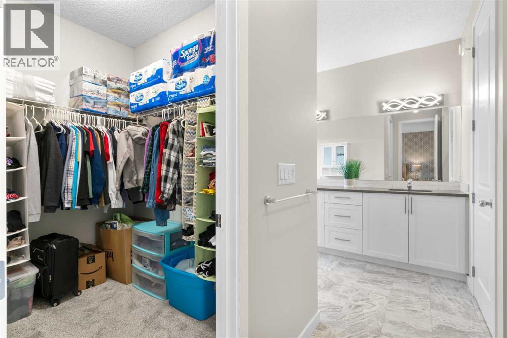 29 Magnolia Manor Se, Calgary, Alberta  T3M 3H8 - Photo 18 - A2280000