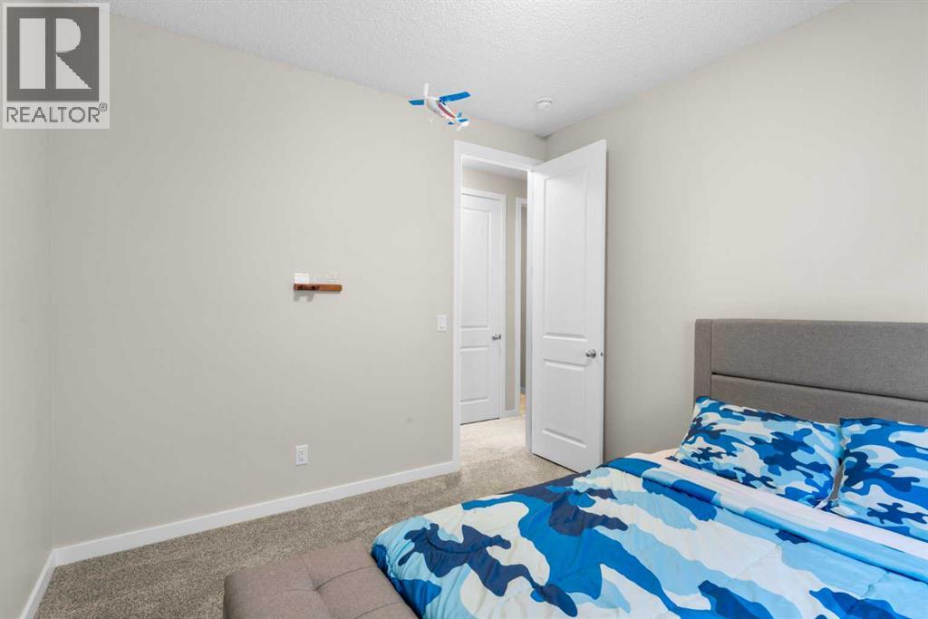 29 Magnolia Manor Se, Calgary, Alberta  T3M 3H8 - Photo 21 - A2280000