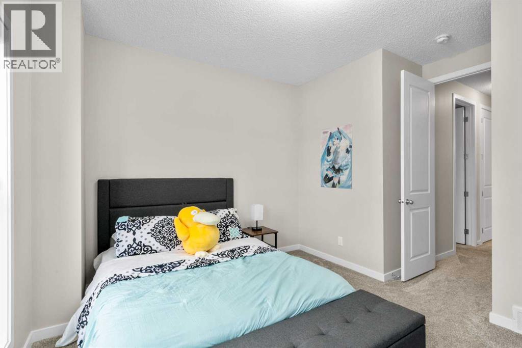 29 Magnolia Manor Se, Calgary, Alberta  T3M 3H8 - Photo 25 - A2280000