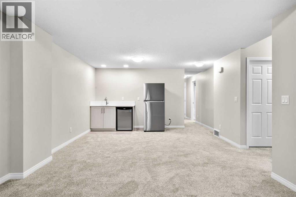 29 Magnolia Manor Se, Calgary, Alberta  T3M 3H8 - Photo 28 - A2280000