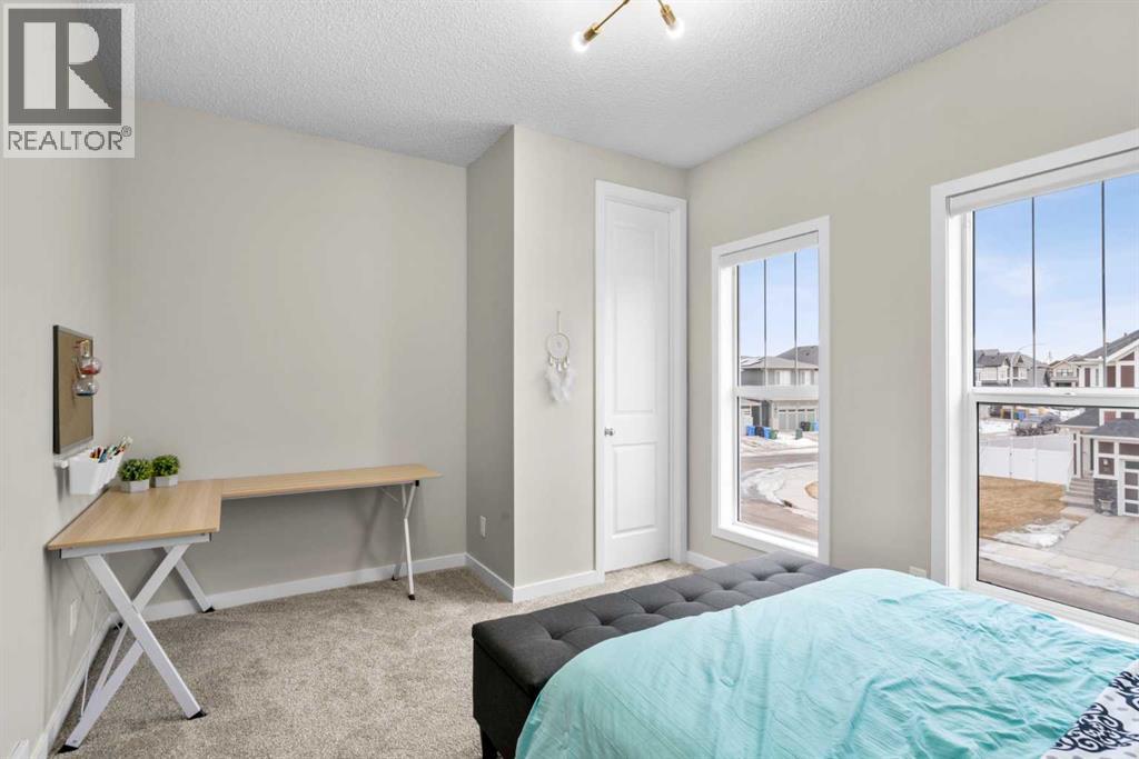 29 Magnolia Manor Se, Calgary, Alberta  T3M 3H8 - Photo 24 - A2280000