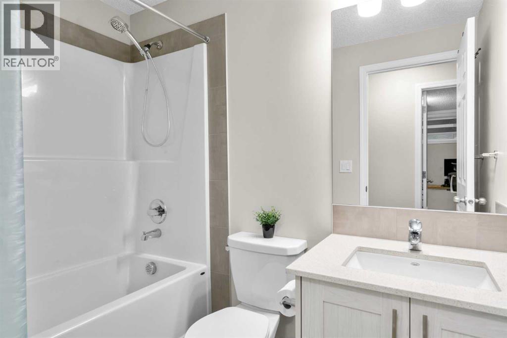 29 Magnolia Manor Se, Calgary, Alberta  T3M 3H8 - Photo 31 - A2280000