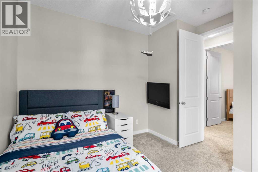 29 Magnolia Manor Se, Calgary, Alberta  T3M 3H8 - Photo 23 - A2280000