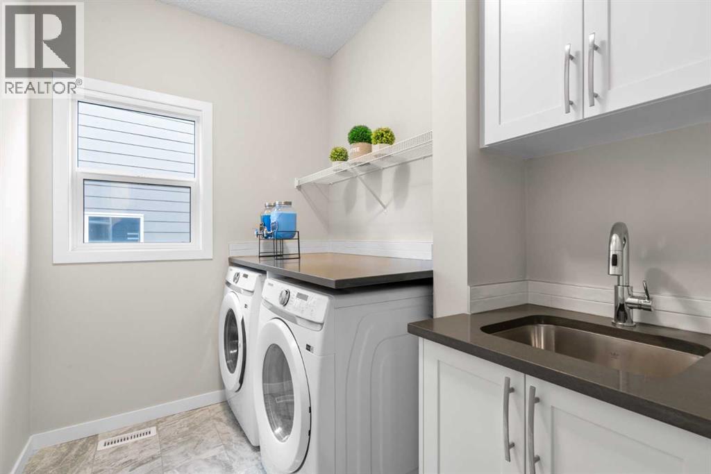 29 Magnolia Manor Se, Calgary, Alberta  T3M 3H8 - Photo 27 - A2280000