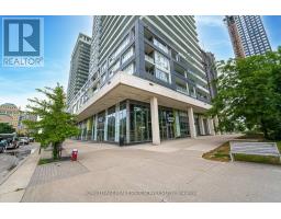 602 - 360 SQUARE ONE DRIVE, Mississauga, Ontario