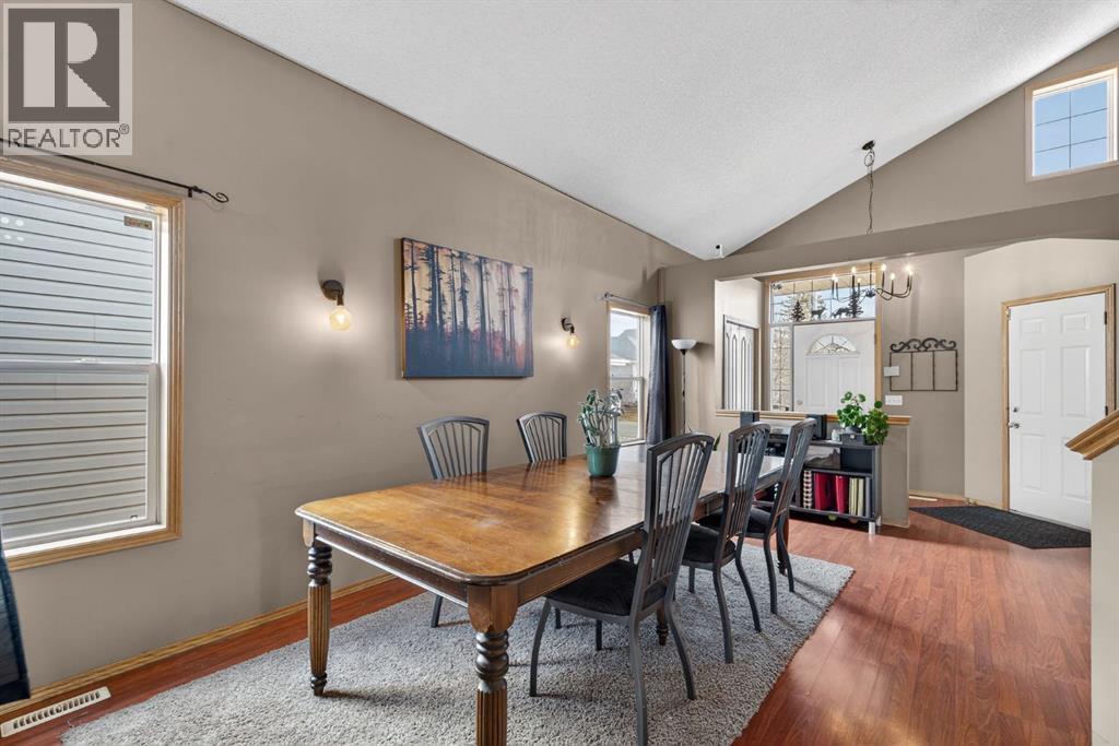 68 Coventry Green Ne, Calgary, Alberta  T3K 4L4 - Photo 9 - A2286238