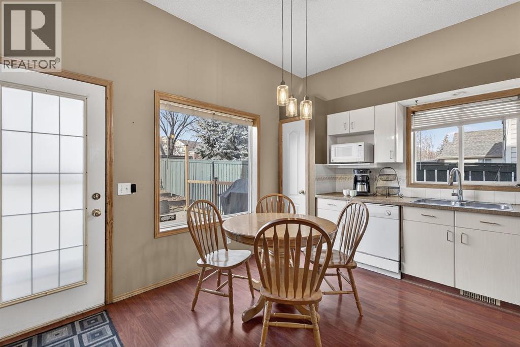 68 Coventry Green Ne, Calgary, Alberta  T3K 4L4 - Photo 10 - A2286238