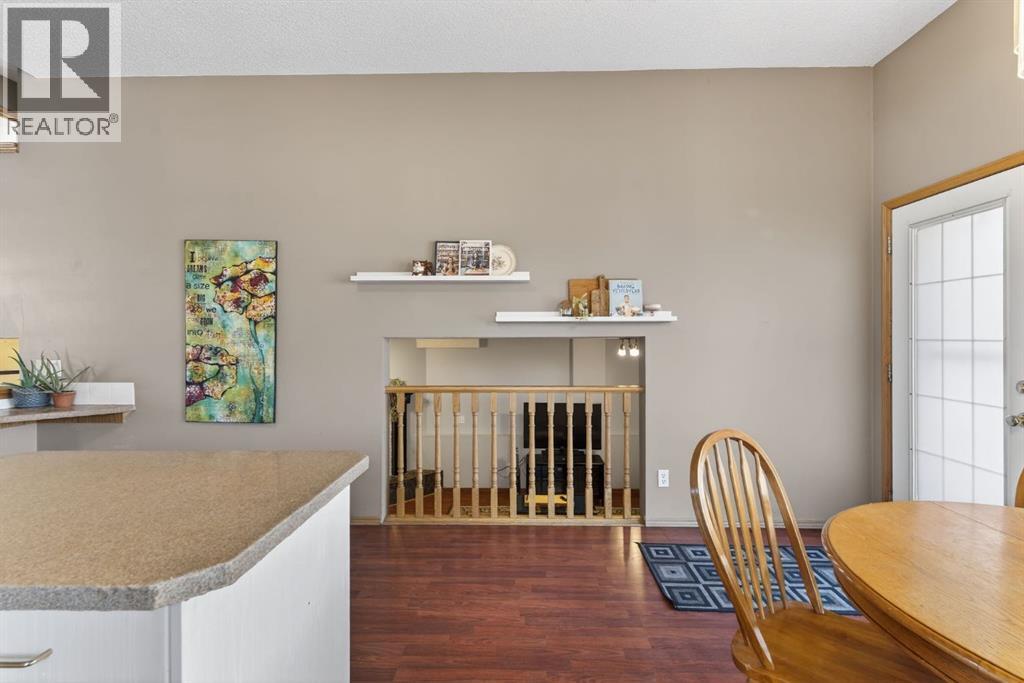 68 Coventry Green Ne, Calgary, Alberta  T3K 4L4 - Photo 11 - A2286238