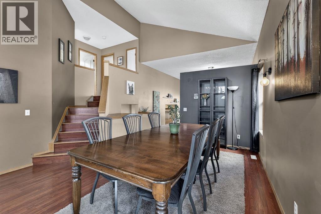 68 Coventry Green Ne, Calgary, Alberta  T3K 4L4 - Photo 6 - A2286238