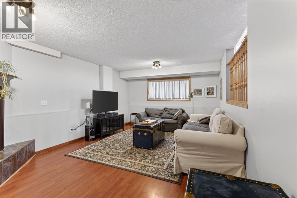 68 Coventry Green Ne, Calgary, Alberta  T3K 4L4 - Photo 14 - A2286238