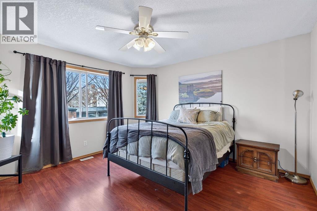 68 Coventry Green Ne, Calgary, Alberta  T3K 4L4 - Photo 23 - A2286238