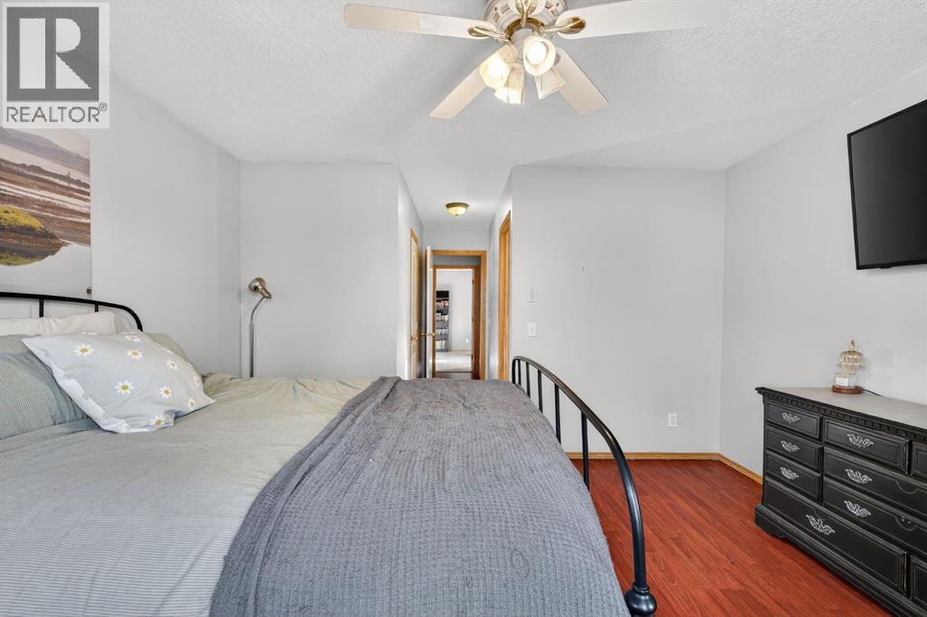 68 Coventry Green Ne, Calgary, Alberta  T3K 4L4 - Photo 20 - A2286238