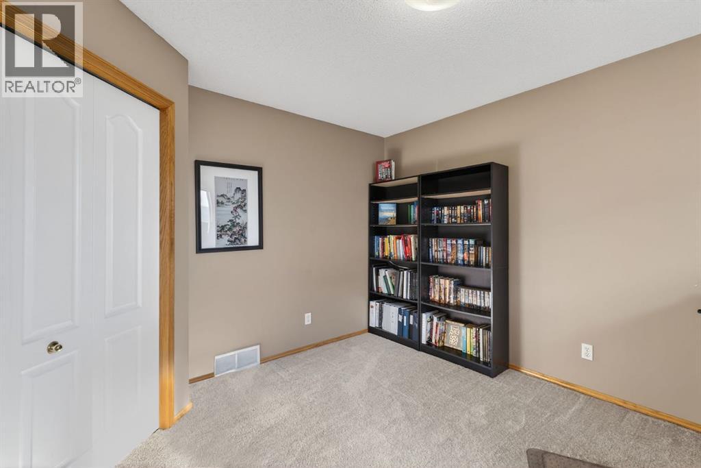 68 Coventry Green Ne, Calgary, Alberta  T3K 4L4 - Photo 30 - A2286238