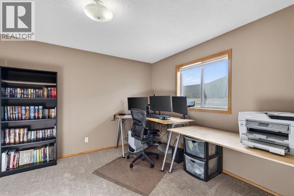 68 Coventry Green Ne, Calgary, Alberta  T3K 4L4 - Photo 29 - A2286238