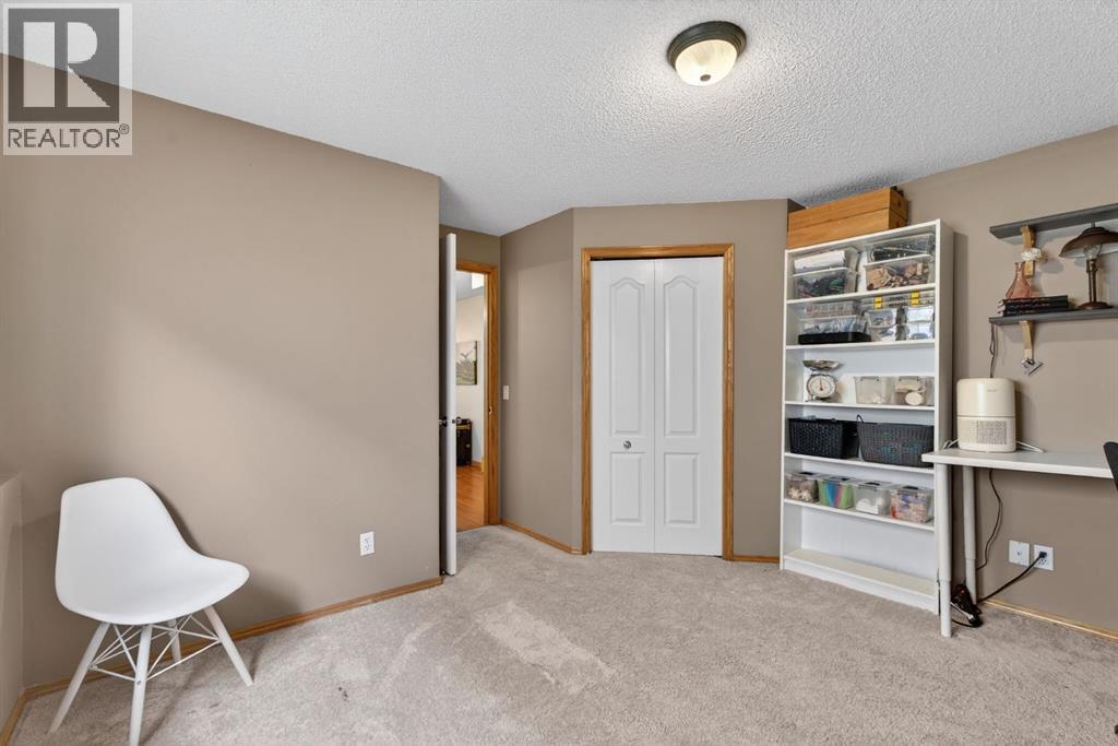 68 Coventry Green Ne, Calgary, Alberta  T3K 4L4 - Photo 25 - A2286238