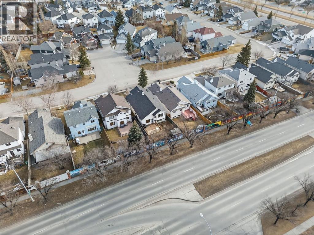 68 Coventry Green Ne, Calgary, Alberta  T3K 4L4 - Photo 41 - A2286238