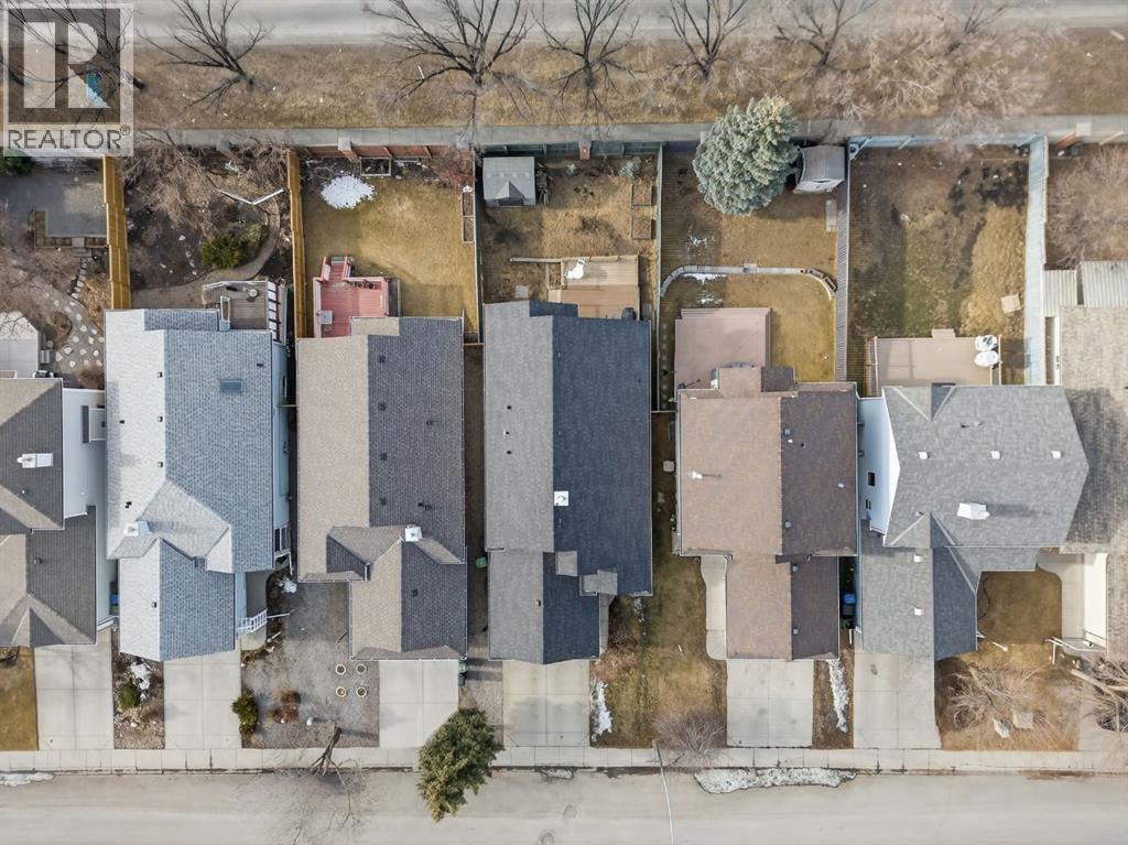 68 Coventry Green Ne, Calgary, Alberta  T3K 4L4 - Photo 40 - A2286238