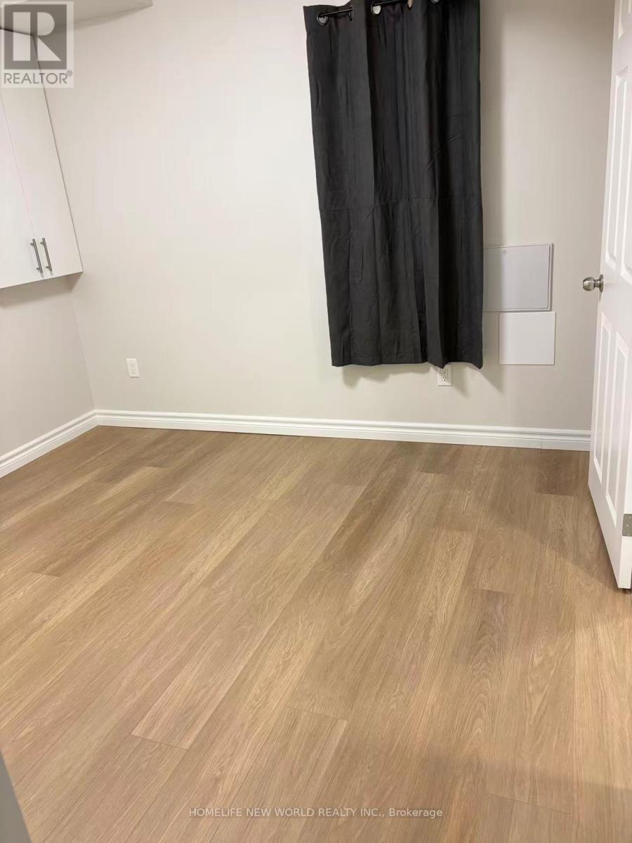 256 Palmerston Avenue N, Toronto, Ontario  M6J 2J4 - Photo 3 - C12791024