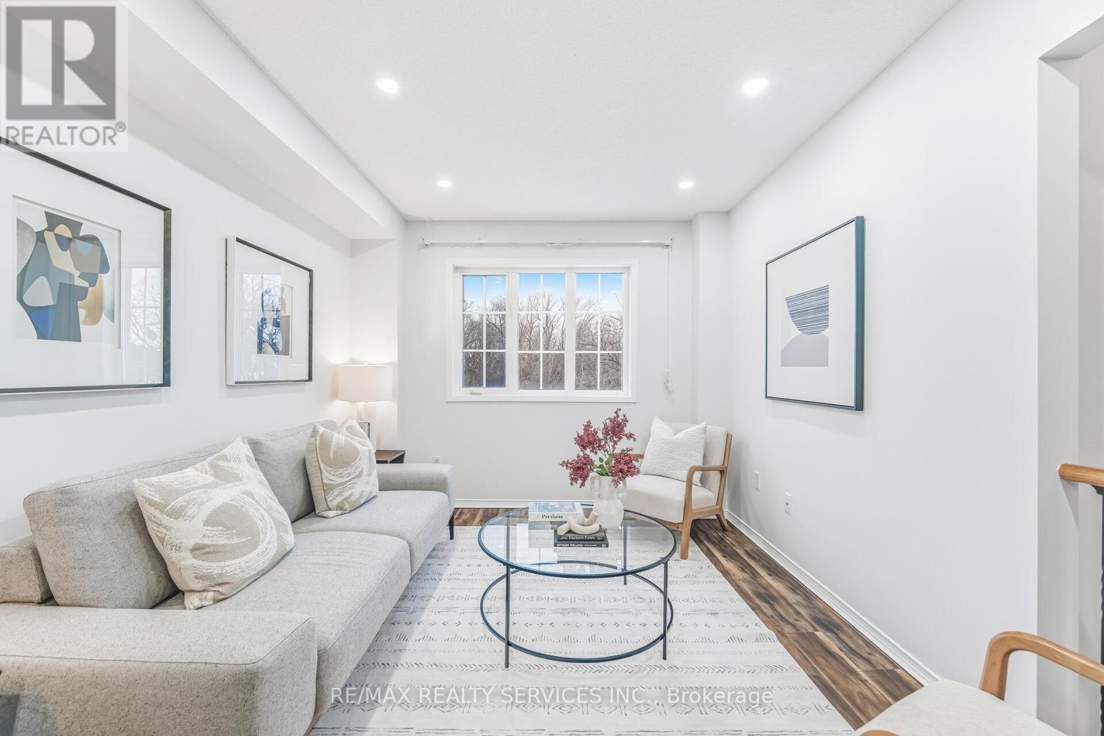 138 Parktree Drive, Vaughan, Ontario  L6A 2R3 - Photo 11 - N12791020