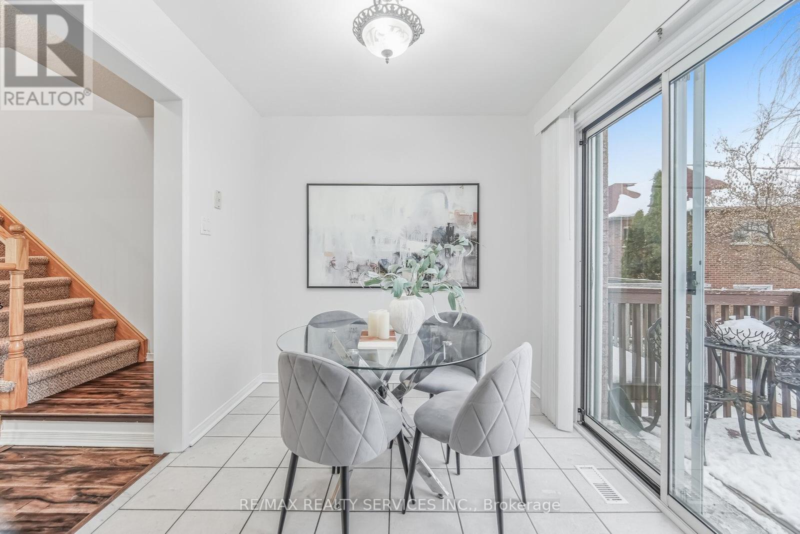 138 Parktree Drive, Vaughan, Ontario  L6A 2R3 - Photo 14 - N12791020